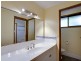 2 Kintyre Place, St Andrews NSW 2566