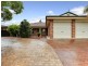 58 Holdsworth Drive, Narellan Vale NSW 2567