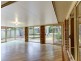 58 Holdsworth Drive, Narellan Vale NSW 2567