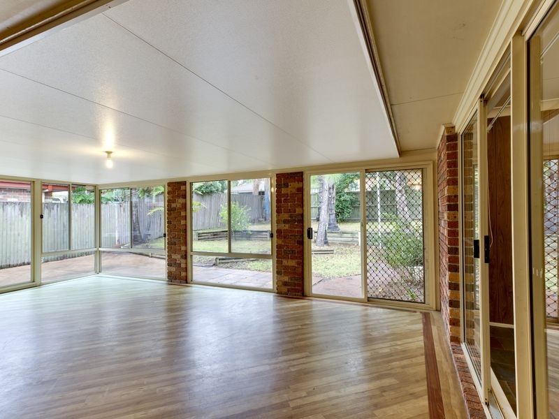 58 Holdsworth Drive, Narellan Vale NSW 2567