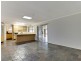 58 Holdsworth Drive, Narellan Vale NSW 2567