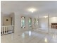58 Holdsworth Drive, Narellan Vale NSW 2567