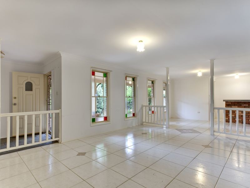 58 Holdsworth Drive, Narellan Vale NSW 2567