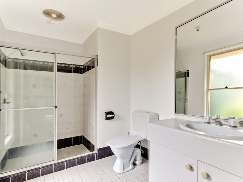 58 Holdsworth Drive, Narellan Vale NSW 2567