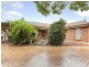 58 Holdsworth Drive, Narellan Vale NSW 2567