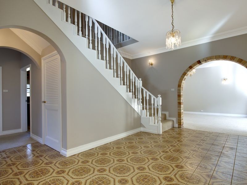 130 New Jerusalem Road, Oakdale NSW 2570