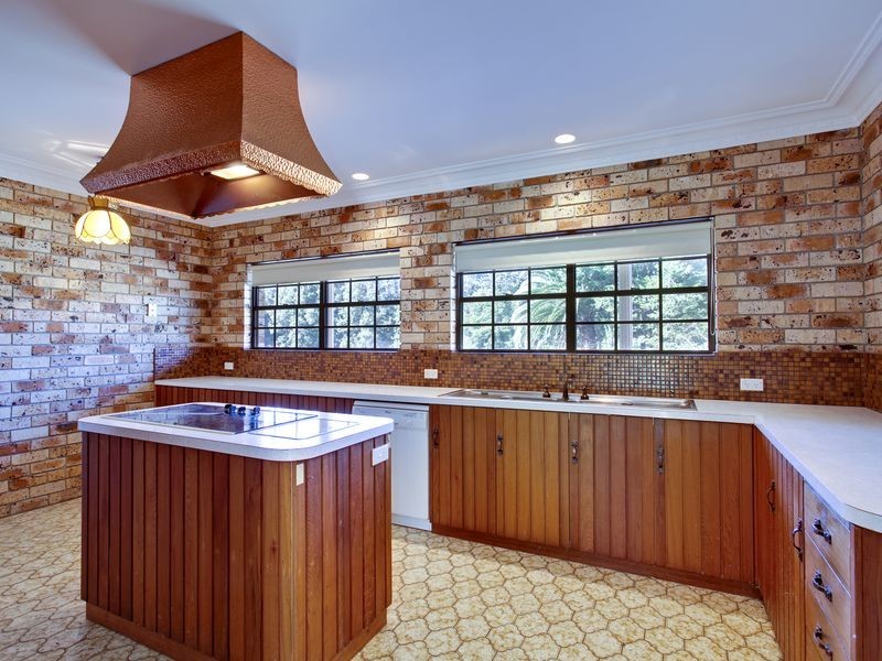 130 New Jerusalem Road, Oakdale NSW 2570