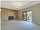 130 New Jerusalem Road, Oakdale NSW 2570