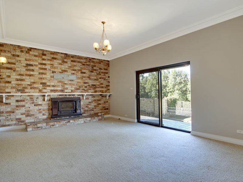 130 New Jerusalem Road, Oakdale NSW 2570