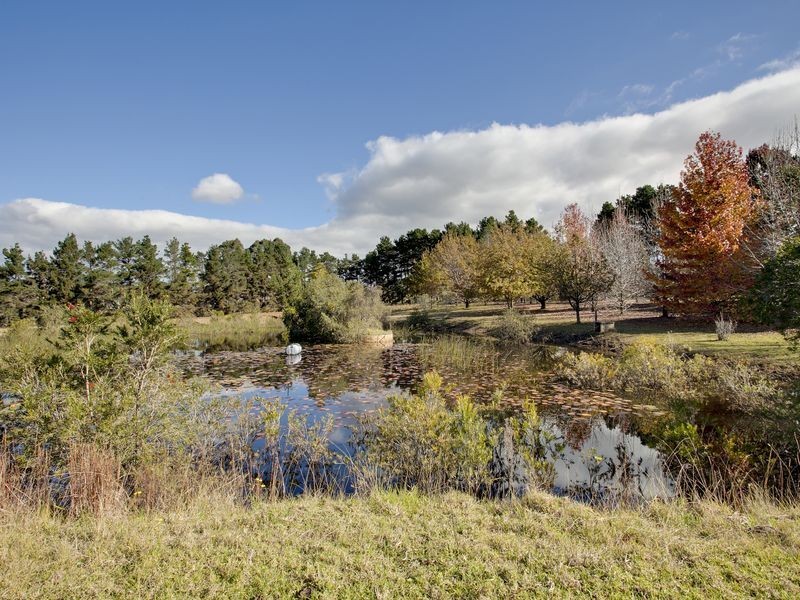 130 New Jerusalem Road, Oakdale NSW 2570