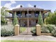 Camden NSW 2570