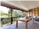 Camden NSW 2570