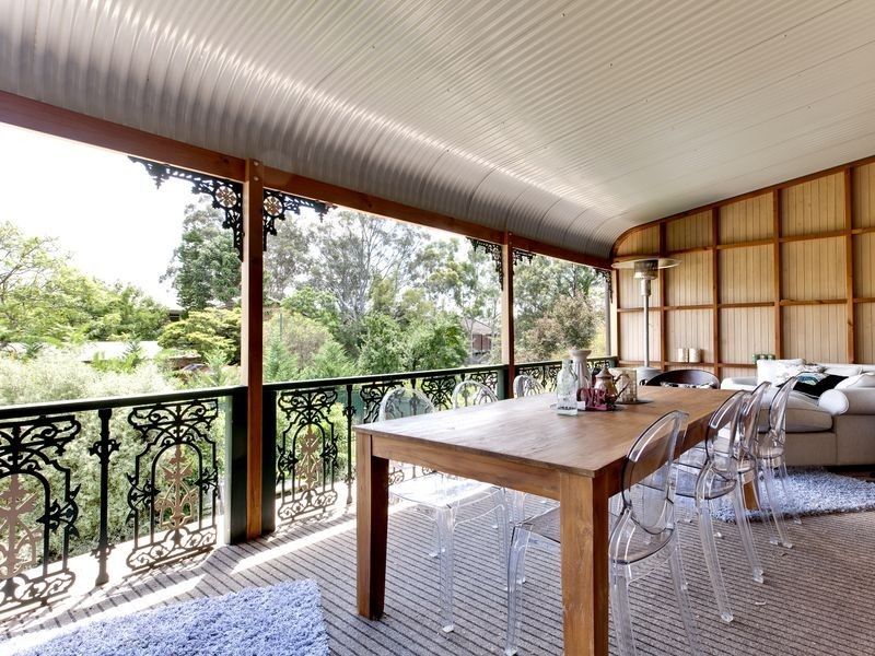 Camden NSW 2570