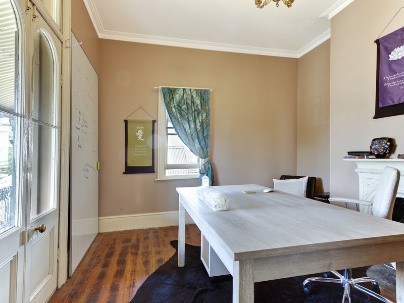 Camden NSW 2570