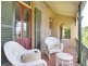 Camden NSW 2570