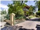 Camden NSW 2570