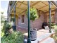 Camden NSW 2570