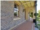 Camden NSW 2570