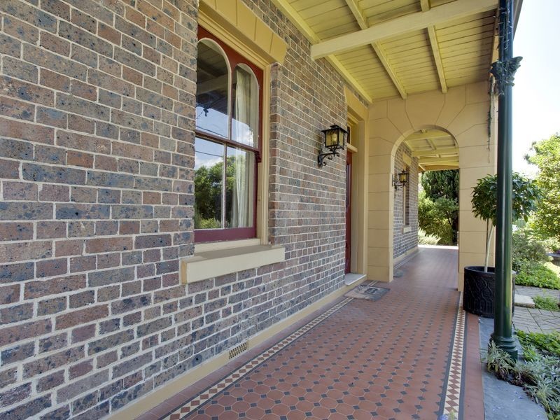 Camden NSW 2570