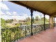 Camden NSW 2570
