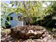 Camden NSW 2570