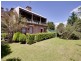 Camden NSW 2570