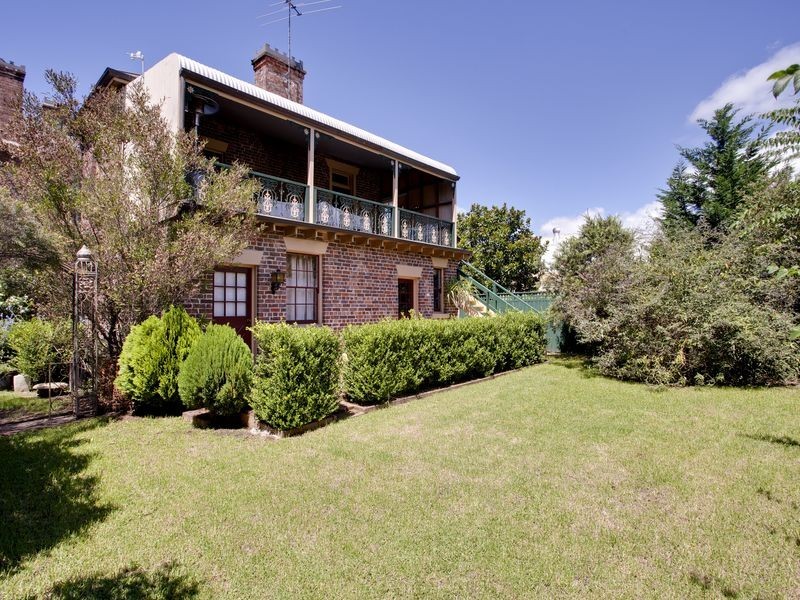 Camden NSW 2570