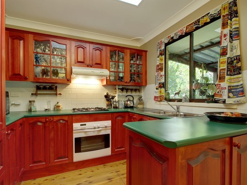 Elderslie NSW 2570
