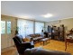 Elderslie NSW 2570