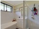 Elderslie NSW 2570