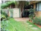 Elderslie NSW 2570