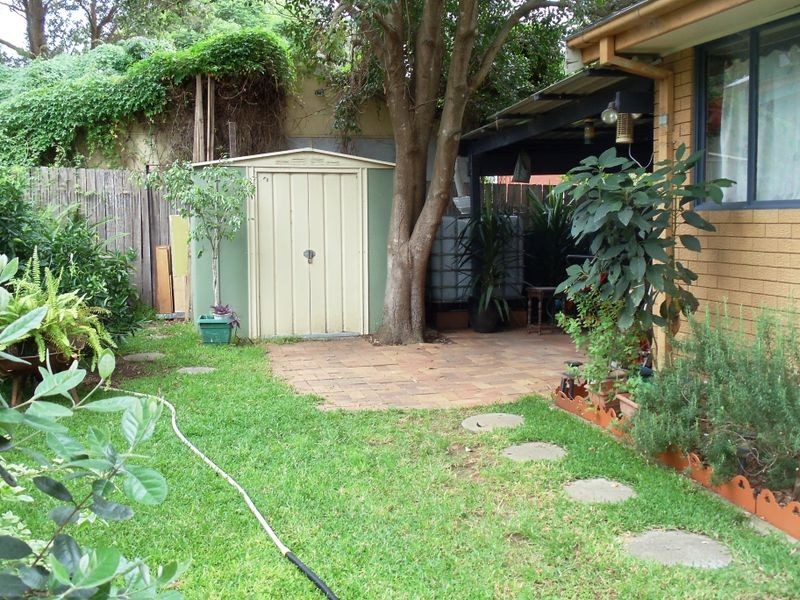Elderslie NSW 2570