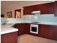 6A John Street, The Oaks NSW 2570