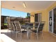6A John Street, The Oaks NSW 2570