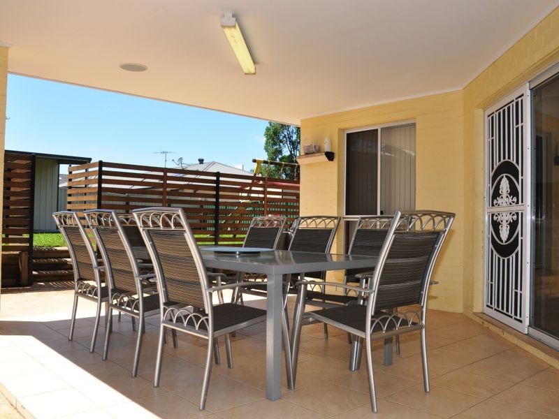 6A John Street, The Oaks NSW 2570