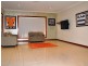 6A John Street, The Oaks NSW 2570