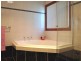 6A John Street, The Oaks NSW 2570