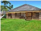 6A John Street, The Oaks NSW 2570
