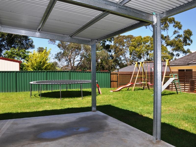 6A John Street, The Oaks NSW 2570