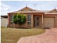 The Oaks NSW 2570