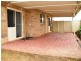 The Oaks NSW 2570