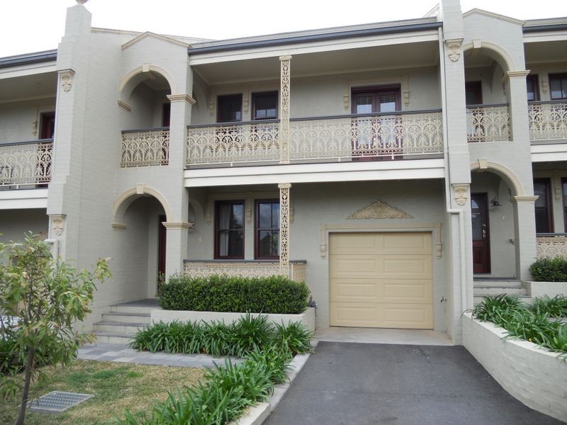 5/62-64 Broughton Street, Camden NSW 2570