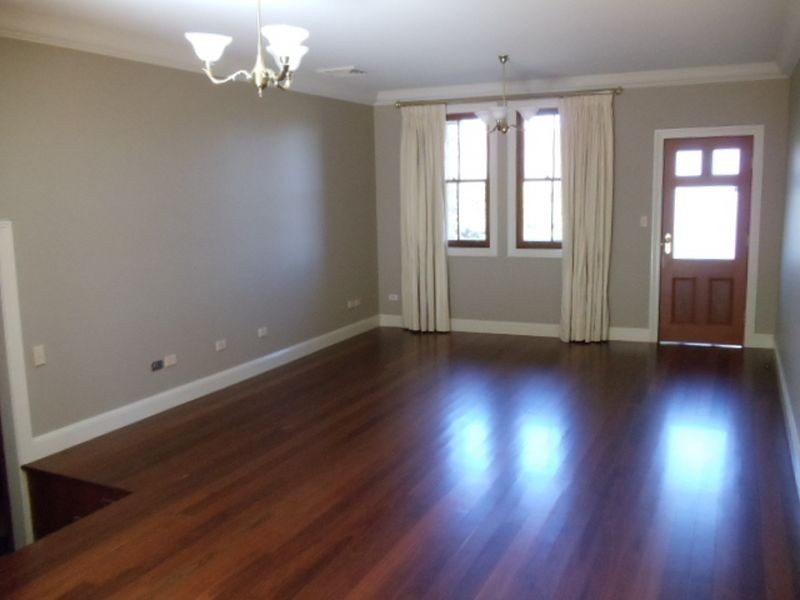 5/62-64 Broughton Street, Camden NSW 2570