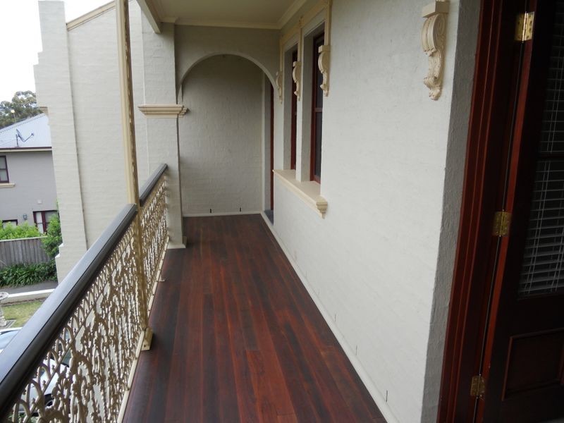 5/62-64 Broughton Street, Camden NSW 2570