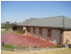 Kirkham NSW 2570