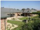 Kirkham NSW 2570