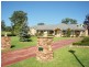 Kirkham NSW 2570