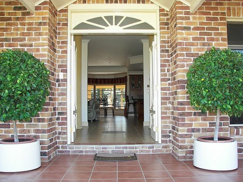 Kirkham NSW 2570