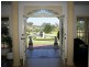 Kirkham NSW 2570
