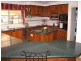 Kirkham NSW 2570